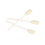 B. Braun Askina Barrier Film Swab, Hautschutz-Applikator