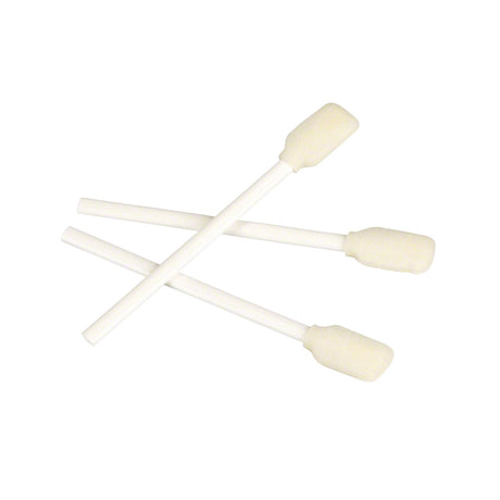B. Braun Askina Barrier Film Swab, Hautschutz-Applikator