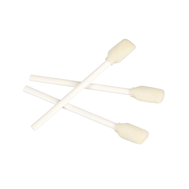 B. Braun Askina Barrier Film Swab, Hautschutz-Applikator
