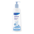 MoliCare Skin Waschlotion, Mandelöl – 500 ml – Pumpflasche