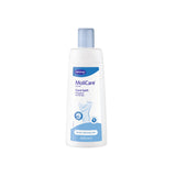 MoliCare Skin Duschgel, Panthenol – 500 ml – Flasche