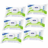 Bacillol Zero Tissues Desinfektionstücher – 600 Stück Karton