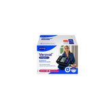 Veroval COMPACT Plus Handgelenk-Blutdruckmessgerät – Ansicht 2