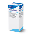 Hartmann HydroClean Solution Wundspülung, 350 ml