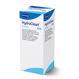 Hartmann HydroClean Solution Wundspülung, 350 ml