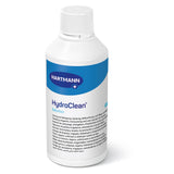 Hartmann HydroClean Solution Wundspülung, 350 ml – Ansicht 2