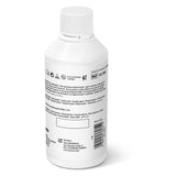 Hartmann HydroClean Solution Wundspülung, 350 ml – Ansicht 3