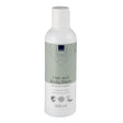 ABENA Haarshampoo, farbstofffrei
