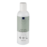 ABENA Haarshampoo, farbstofffrei