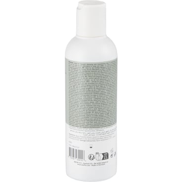 ABENA Haarshampoo, farbstofffrei – Ansicht 2