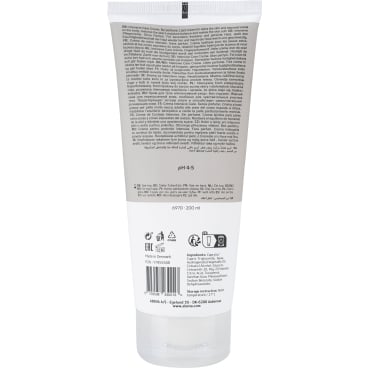 ABENA Feuchtigkeitscreme, farbstofffrei – Ansicht 2