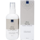 ABENA Zinkspray, feuchtigkeitsspendend