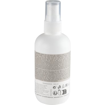 ABENA Zinkspray, feuchtigkeitsspendend – Ansicht 2
