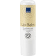 ABENA Lippenbalsam, feuchtigkeitsspendend