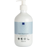 ABENA Haarshampoo, pflegend