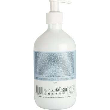 ABENA Haarshampoo, pflegend – Ansicht 2