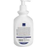 ABENA Cremeseife, parfümfrei – Ansicht 4