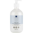 ABENA Haarshampoo, hautfreundlich