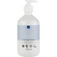 ABENA Intimpflegeseife, Waschen mit Wasser, pflegend