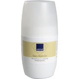 ABENA Deodorant Roller, hautfreundlich