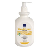ABENA Handcreme, Fettgehalt 21 %, parfümiert – Ansicht 3