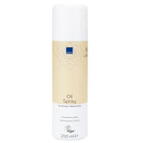 ABENA Ölspray mit Vitamin E, parfümiert