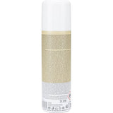 ABENA Ölspray mit Vitamin E, parfümiert – Ansicht 2
