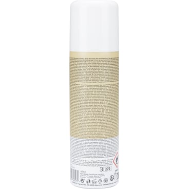 ABENA Ölspray mit Vitamin E, parfümiert – Ansicht 2