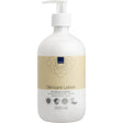 ABENA Hautpflegelotion, 14 % Fettgehalt, parfümfrei