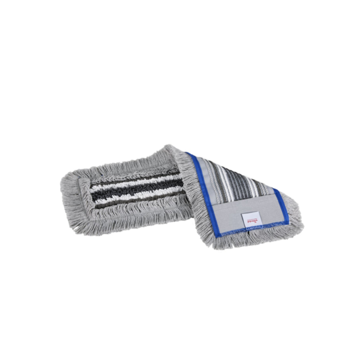 Vileda Professional CombiSpeed Pro r-Trio Max Wischmopp – Taschenmopp mit Mikrofasertechnologie – Ansicht 5