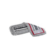 Vileda Professional CombiSpeed Pro r-Trio Max Wischmopp – Taschenmopp mit Mikrofasertechnologie – Ansicht 6