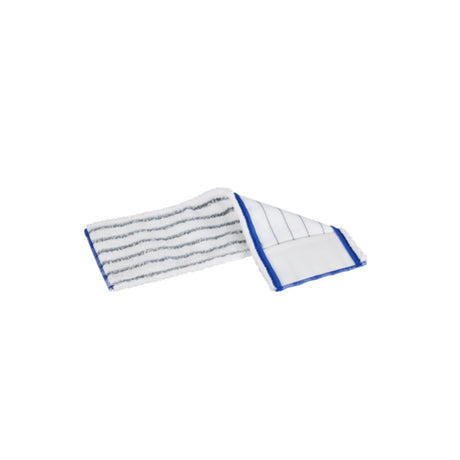 Vileda Professional CombiSpeed Pro BaseMicro Taschenmopp – Mikrofaser, für versiegelte und glatte Oberflächen – Ansicht 5