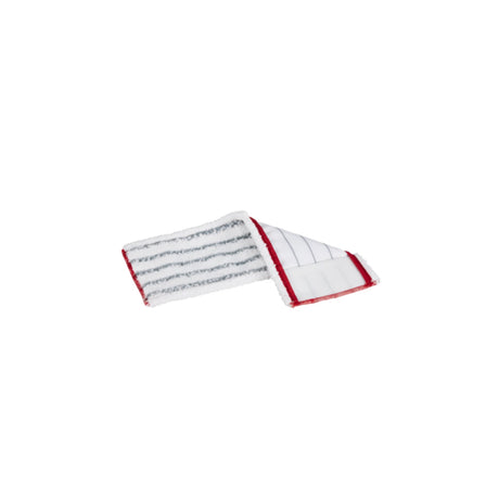 Vileda Professional CombiSpeed Pro BaseMicro Taschenmopp – Mikrofaser, für versiegelte und glatte Oberflächen – Ansicht 3