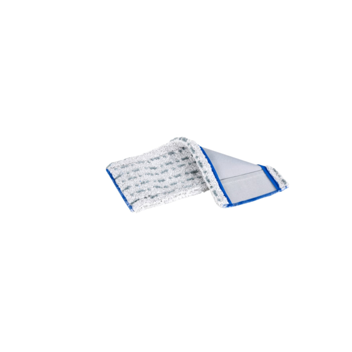 Vileda Professional CombiSpeed Pro r-MicroLite Max XL-Taschenmopp – für versiegelte und glatte Oberflächen – Ansicht 2