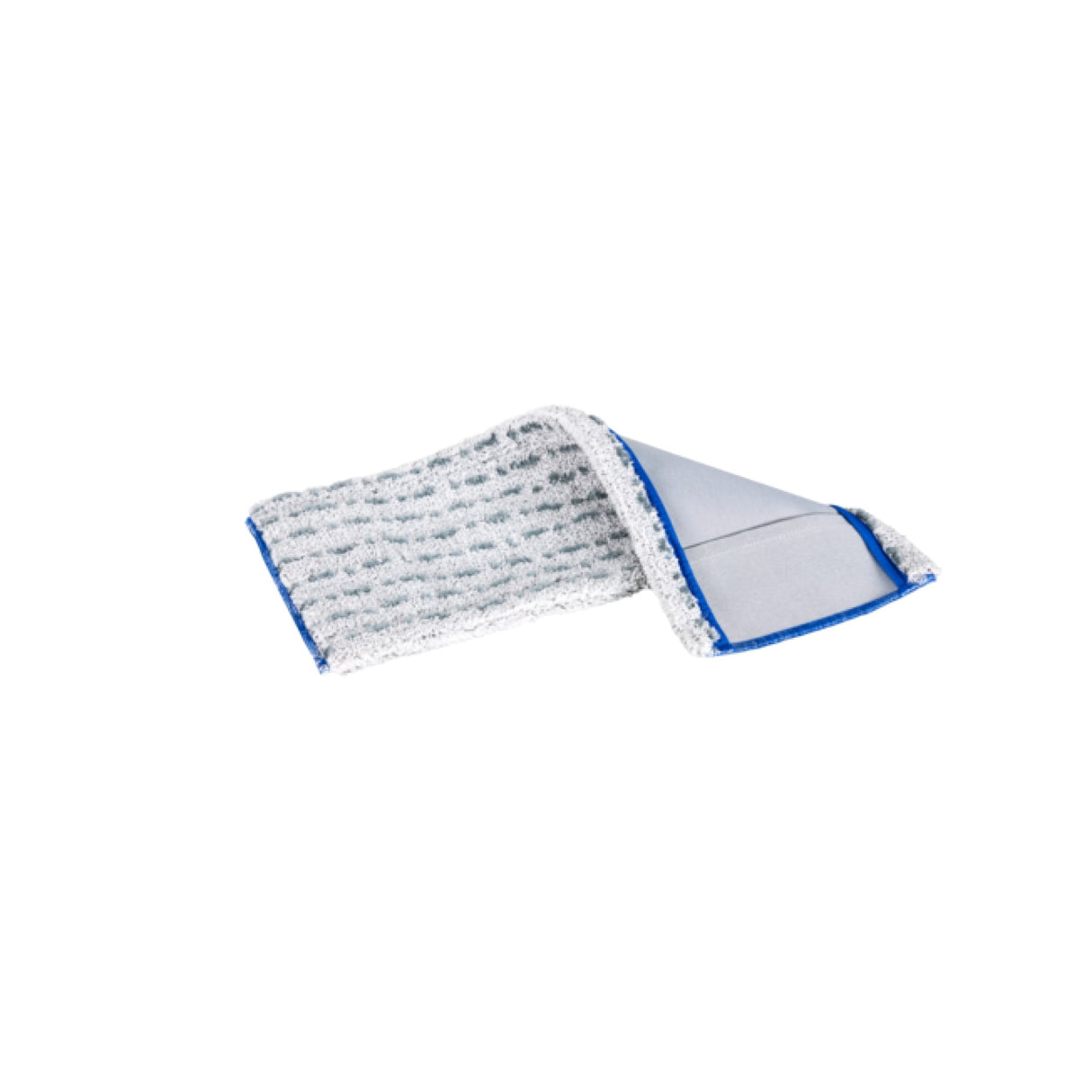 Vileda Professional CombiSpeed Pro r-MicroLite Max XL-Taschenmopp – für versiegelte und glatte Oberflächen – Ansicht 5
