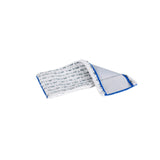 Vileda Professional CombiSpeed Pro r-MicroLite Max XL-Taschenmopp – für versiegelte und glatte Oberflächen – Ansicht 5