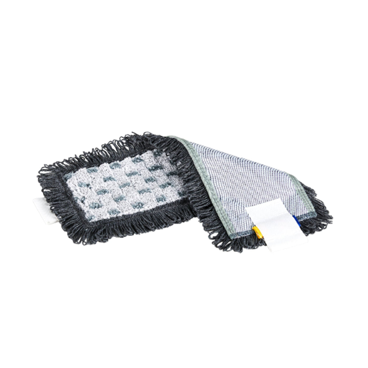Vileda Professional UltraSpeed Pro r-MicroSpeed Max Moppbezug – mit 4D-Reinigungsstruktur
