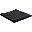 ABENA® Mikrofasertuch ENA Standard, 40 x 40 cm