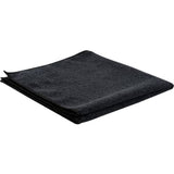 ABENA® Mikrofasertuch ENA Standard, 40 x 40 cm