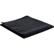 ABENA® Mikrofasertuch ENA Standard, 40 x 40 cm