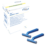 MaiMed® Razor Einmalrasierer 100 Stck.