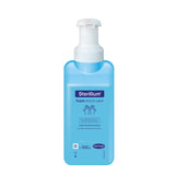 Hartmann Sterillium foam extra care Desinfektionsschaum, farbstoff- und duftstofffrei