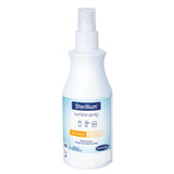 Hartmann Sterillium surface spray Flächendesinfektionsspray, materialschonend