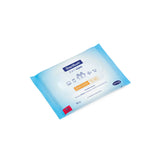 Sterillium 2in1 wipes Desinfektionstücher – Ansicht 2