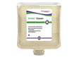 SC Johnson Professional Kresto Classic Handwaschpaste, silikonfrei, hochkonzentriert
