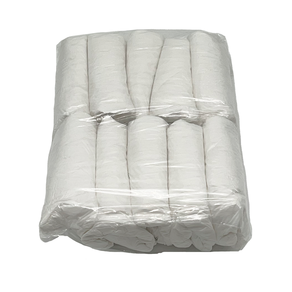 MaiMed Sleeve cover PE unsteril Ärmelschoner 100 Stk