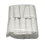 MaiMed Sleeve cover PE unsteril Ärmelschoner 100 Stk