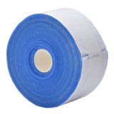 Plum QuickSoft Bandage selbsthaftend, 5,5 cm x 5 m – latexfrei, ohne Schere abreißbar