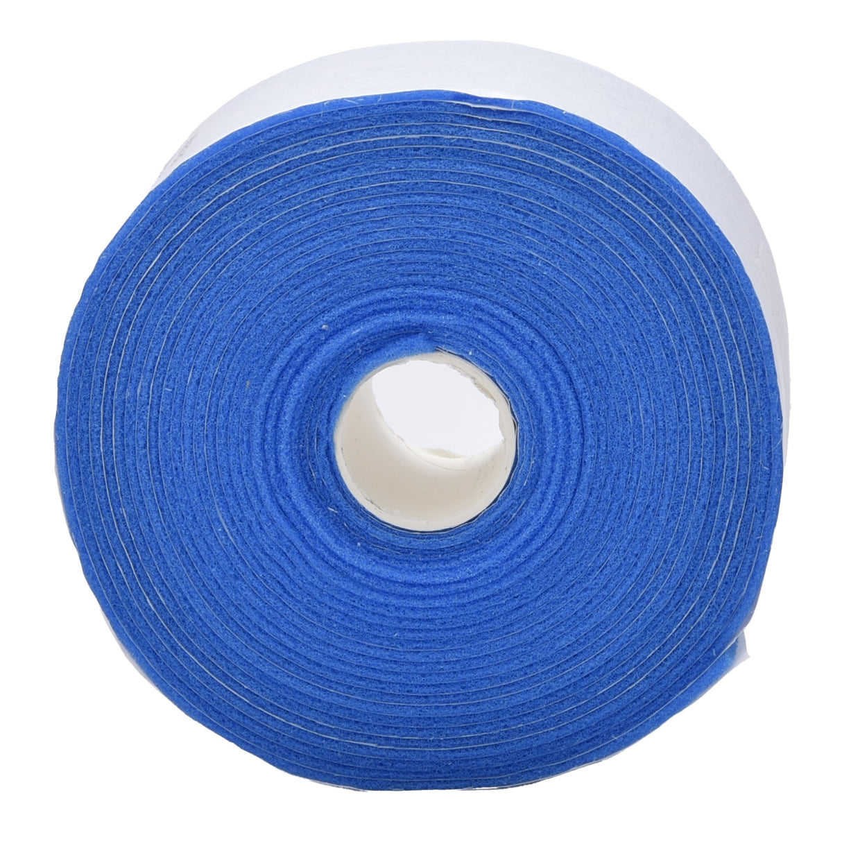 Plum QuickSoft Bandage selbsthaftend, 5,5 cm x 5 m – latexfrei, ohne Schere abreißbar – Ansicht 2