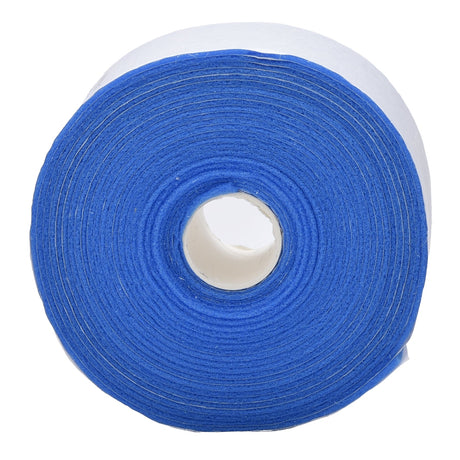 Plum QuickSoft Bandage selbsthaftend, 5,5 cm x 5 m – latexfrei, ohne Schere abreißbar – Ansicht 2